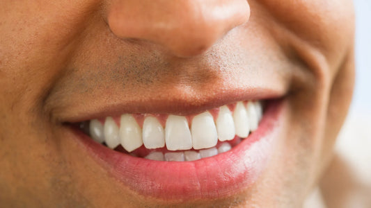 Dentifricio che Rinforza i Denti - Blancodent il N°1